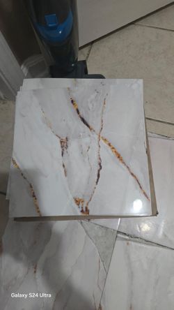 Tile