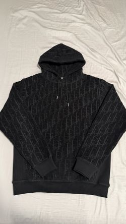 Dior hoodie