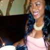 Jenniferfranklin87@yahoo.com