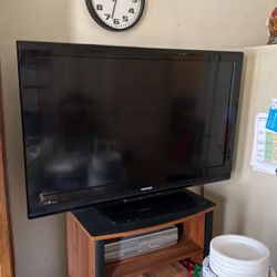 Toshiba Tv