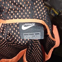 Nike Kids Jacket