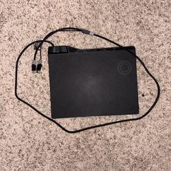 Corsair MM1000 Qi Wireless Charging Mouse Pad