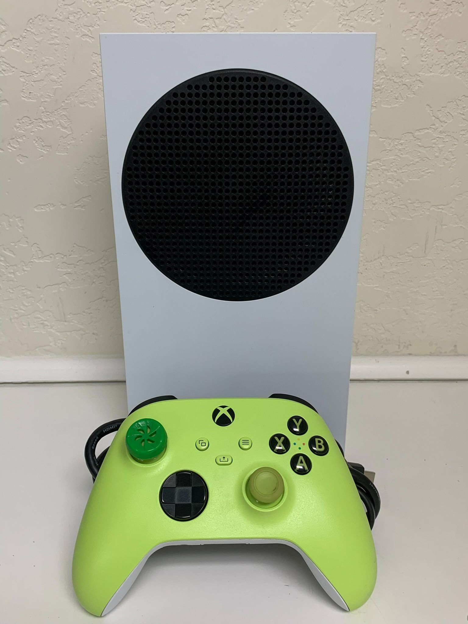 Xbox Series S #30044