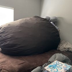 Giant Bean bag