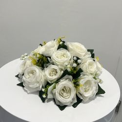 Artificial Flowers Sale 