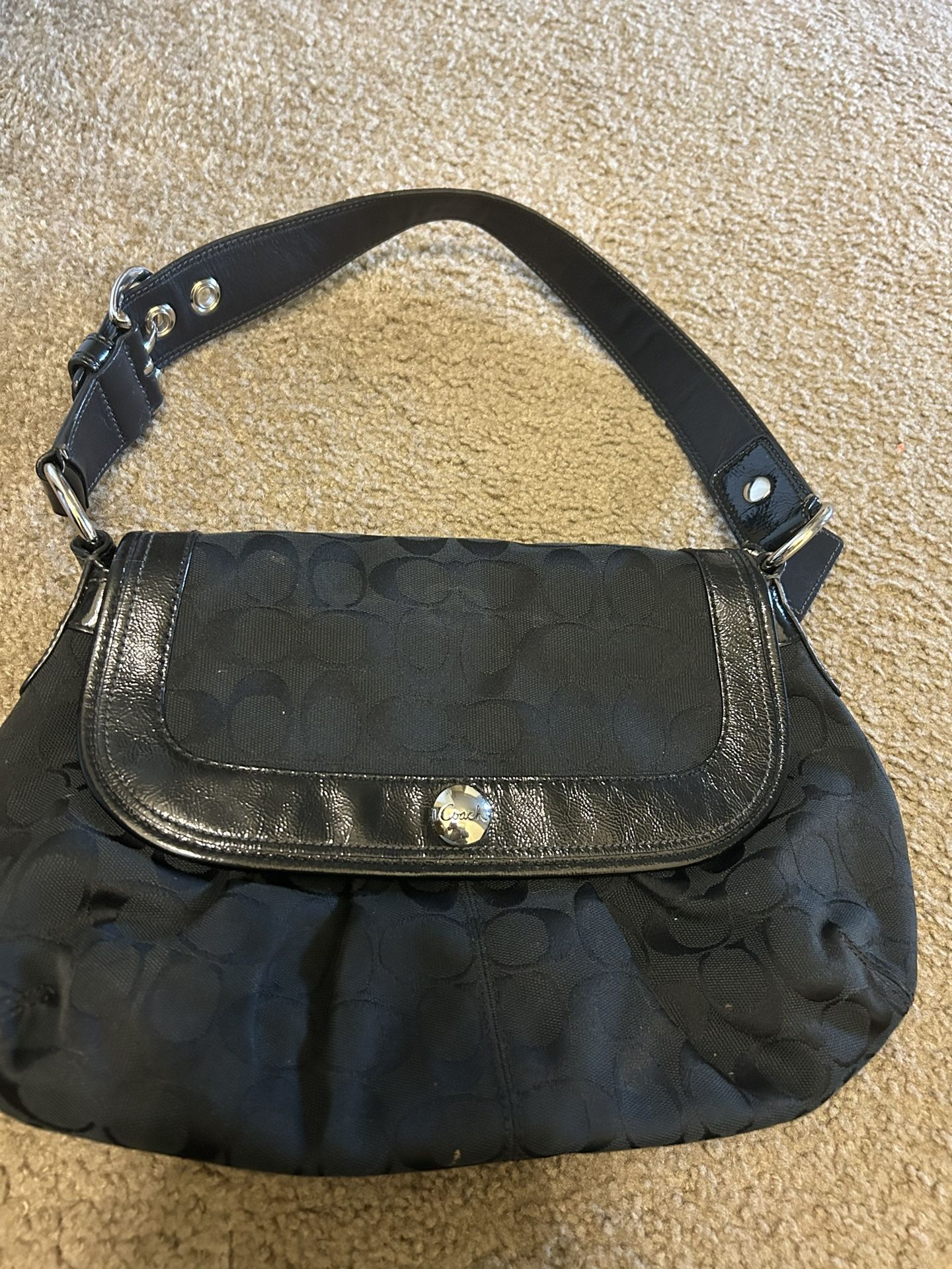 Purse 