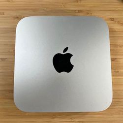 M1 Mac Mini. Parts Only. 