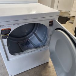 Maytag Dryer $200
