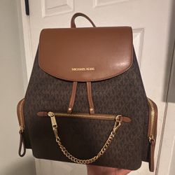 Micheal Kors Bag