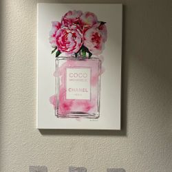 Free Pictures - PENDING PICK UP