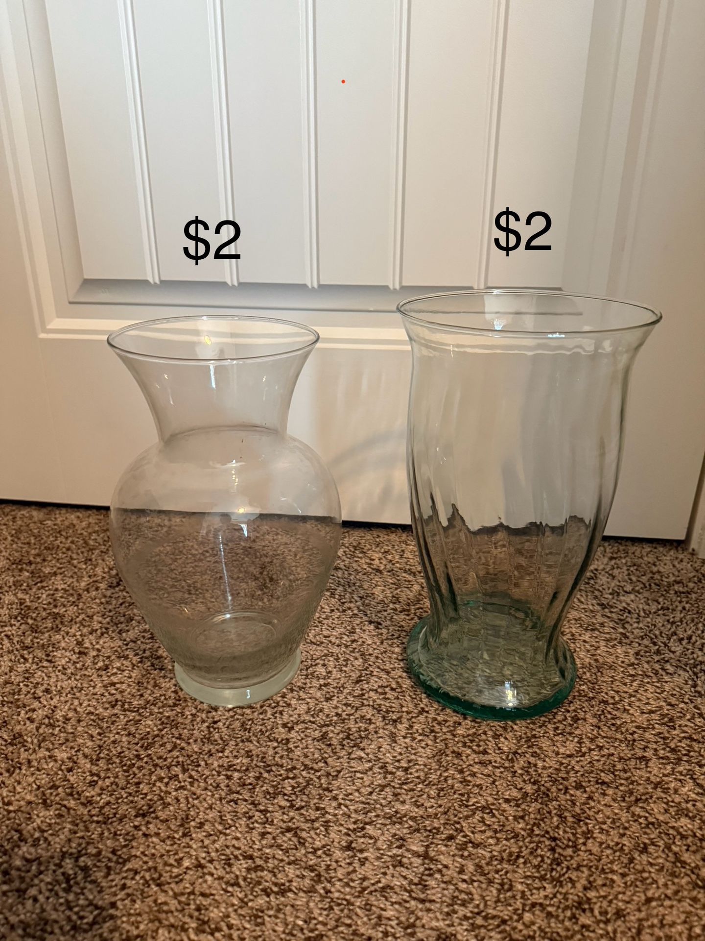 Cheap Vases For Sale
