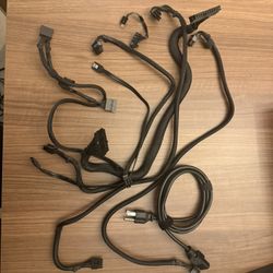 EVGA SuperNOVA NEX650G – 650W Gold PSU