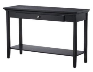 New And Used Console Tables For In San Antonio Tx Offerup Black Console Table For In San Antonio Tx