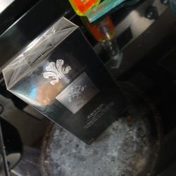 Aventus Cologne 100ml