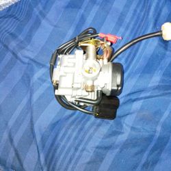 Scooter Cal Ulator