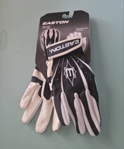 Easton magnum  Batting Gloves Youth Xsmall