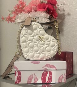 Purses 👛