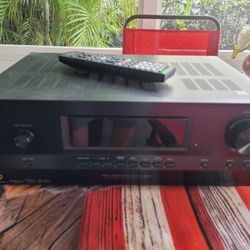 music amplifier Sony♧