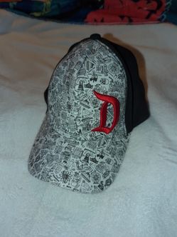 DISNEY Parks Cap Hat
