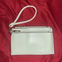 Small Wallet Bag 