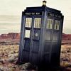 Tardis