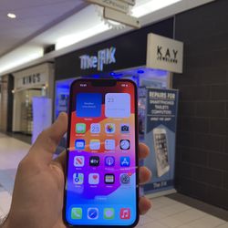 iPhone 13 128 Gb At-t