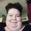 Aly Bollinger 