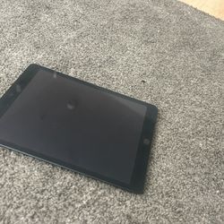iPad 8th Generation 