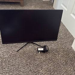 Pixio Px248 Prime 144hz  24 In 1080p Gaming Monitor 1ms Reaction Time