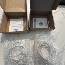 Apple Mack Book Charger