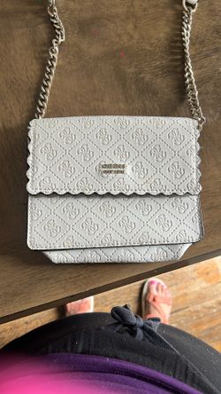 Guess Bag