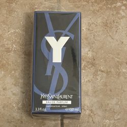Ysl Men’s Bottle 