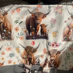 Car Seat Canopy Cover 