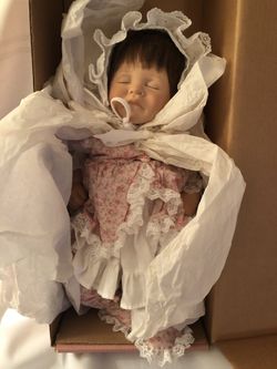 Lee Middleton sweetness newborn