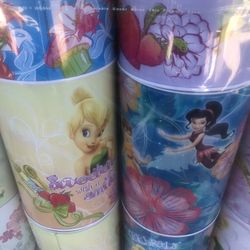 Disney Tinkerbell 