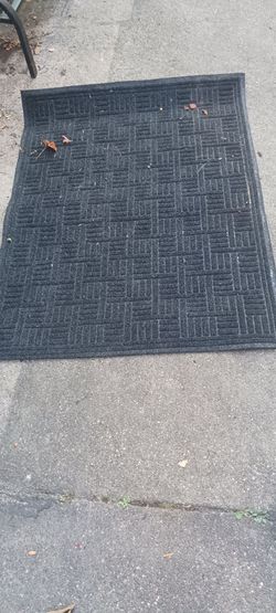 Rug