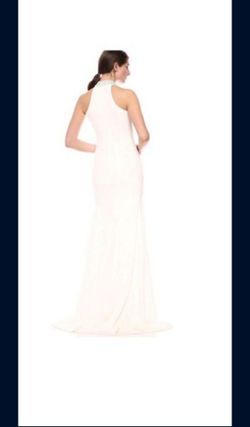 Calvin Klein Formal Dress