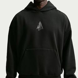 Ja Morant Hoodie 