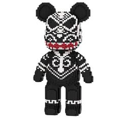 Wink Toys Building Bears 