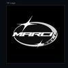Marci 