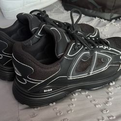 Dior b30