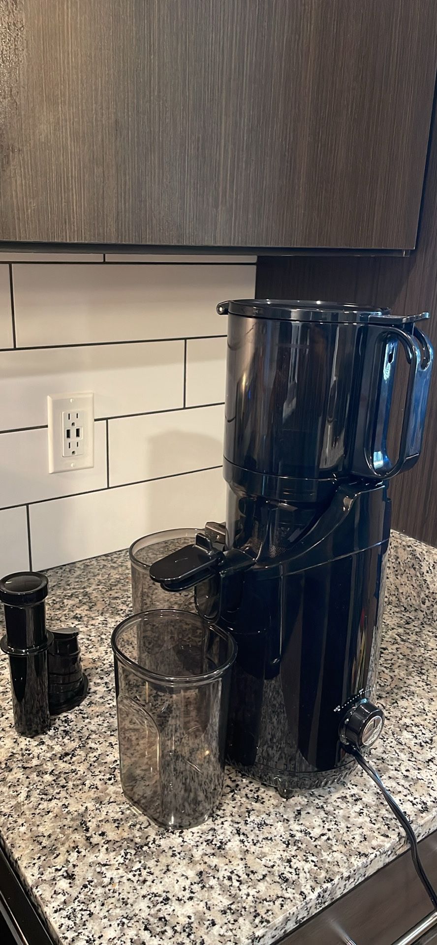 Juicer For Sale 