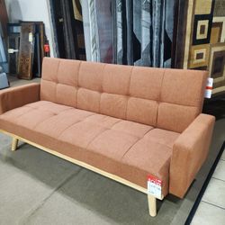 Futon 