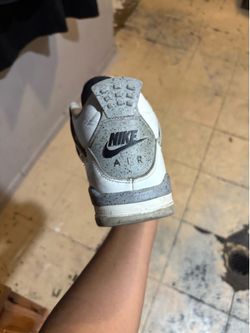 Good shoes they are new