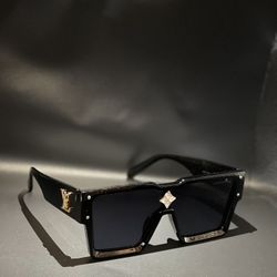 Designer Sunglasses 