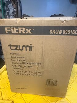 Clearing out my Garage!!