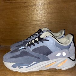 Yeezy 700 Magnet 2019 Men’s 11
