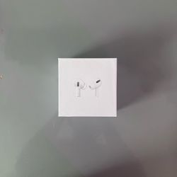 AirPods Pro 1st Generation