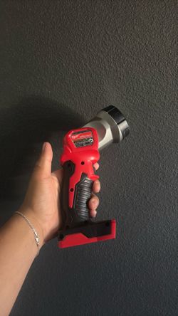 Tool