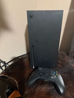Xbox series x /ps5 slim trade for Ps5 pro trade